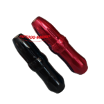 دستگاه پن راکت نیو - Image 2