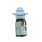رنگ ایونفلو حازل evenflo hazel