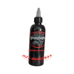 رنگ تاتو پنترا لاینر panthera liner