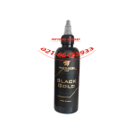 رنگ تاتو پنترا بلک گلد panthera black gold