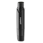 پک دستگاه تاتو مست P10 اورجینال - Image 2