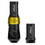 دستگاه تاتو پن فلوکس مکس  Flux Max Tattoo Machine