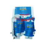 ژل کربوکسی ریب اسکین تک نفره - Image 2