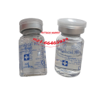 کوکتل تقویت و ضد ریزش مو درماهیل HL - Image 2