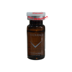 کوکتل شفاف کننده و ضد لک رادیانس فیوژن F- RADIANCE