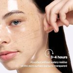 ماسک جذبی کلاژن BIO- COLLAGEN - Image 3