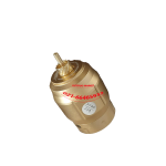 ترانس شارژی MC-W1