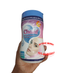 دستمال مرطوب پاک کننده آرایش چانف chanf - Image 2