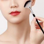 براش اسید تراپی - Image 2