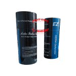 تتودرم ایزد DERM Defender - Image 3