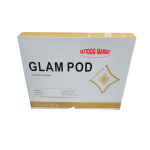 پک پلاژن گلد DETOX GOLD