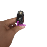 دستگاه پن پی فور ایزد P4 EZ - Image 2