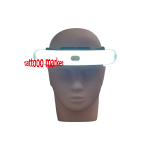 هدلایت شارژی - Image 2