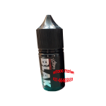 رنگ الگوری بلک 30 میل