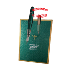 دستگاه پیچی شارژی دوسر تبلت دار - Image 2