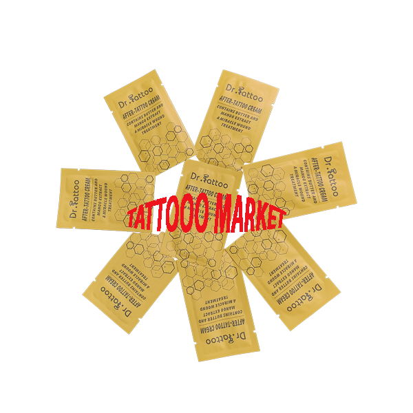 KARE ANBE افترتاتو دکتر تاتو