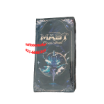 کارتریج مست اوشن تک سر گرید 12 - Image 2
